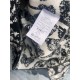 Dior Clothing