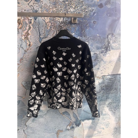 Dior Clothing