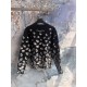 Dior Clothing