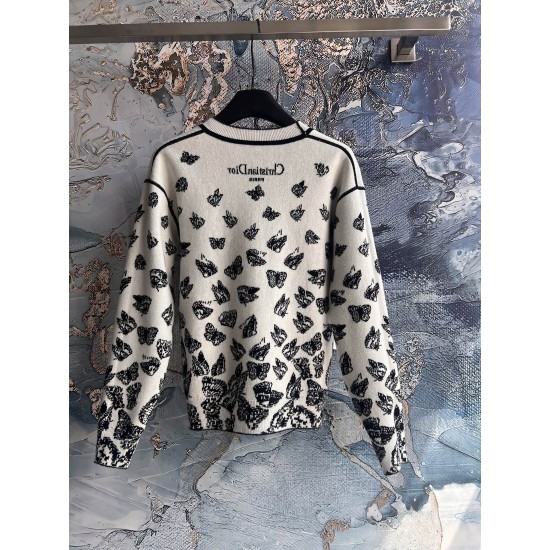Dior Clothing