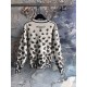 Dior Clothing