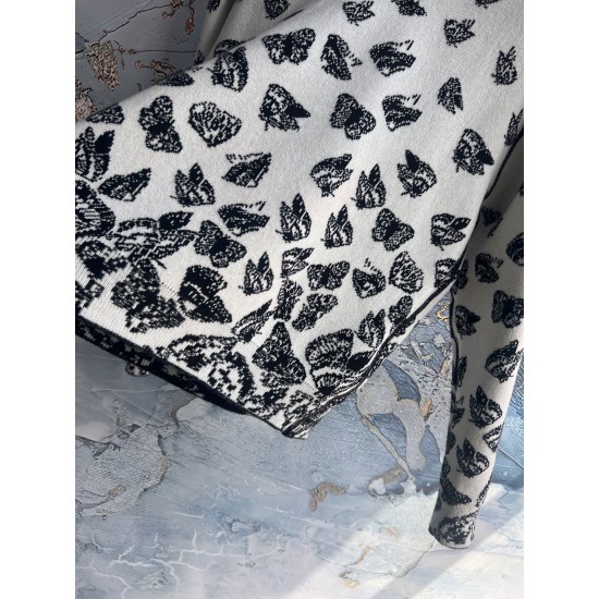 Dior Clothing