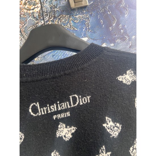 Dior Clothing