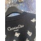 Dior Clothing