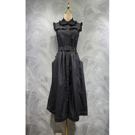 Dior Clothing