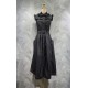 Dior Clothing