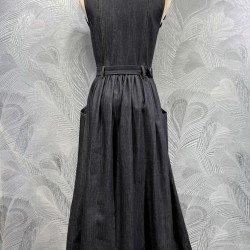 Dior Clothing