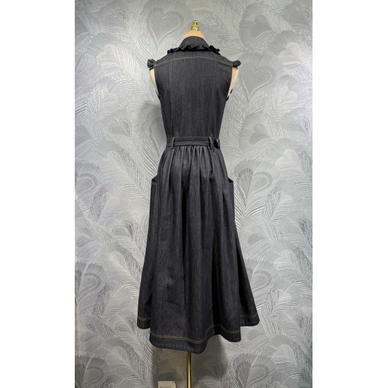 Dior Clothing