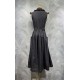 Dior Clothing