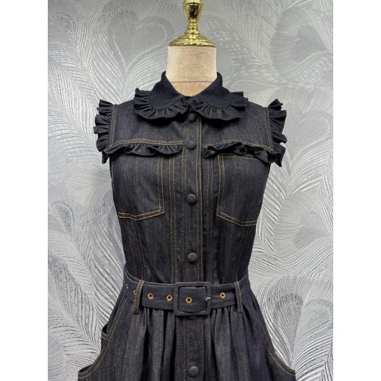 Dior Clothing