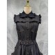 Dior Clothing