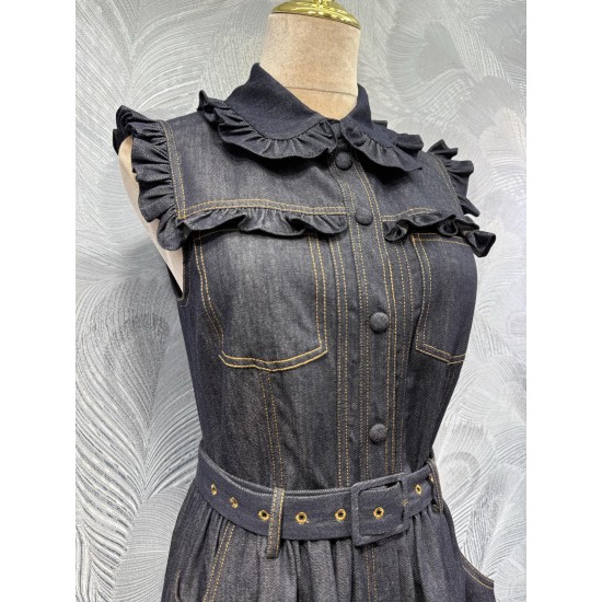 Dior Clothing