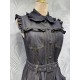 Dior Clothing
