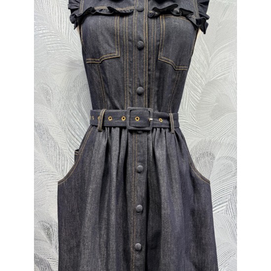 Dior Clothing