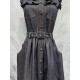 Dior Clothing