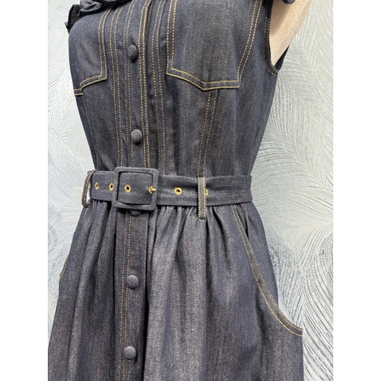 Dior Clothing