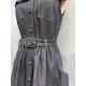 Dior Clothing