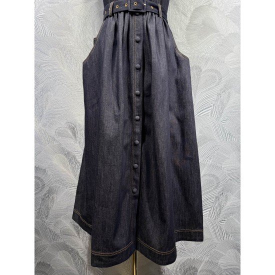Dior Clothing