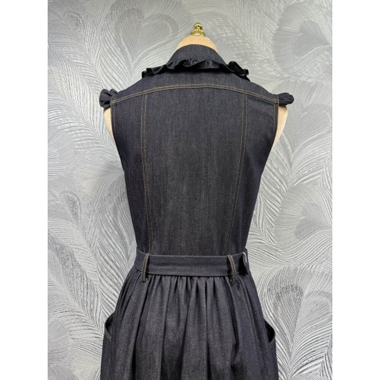 Dior Clothing