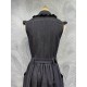 Dior Clothing