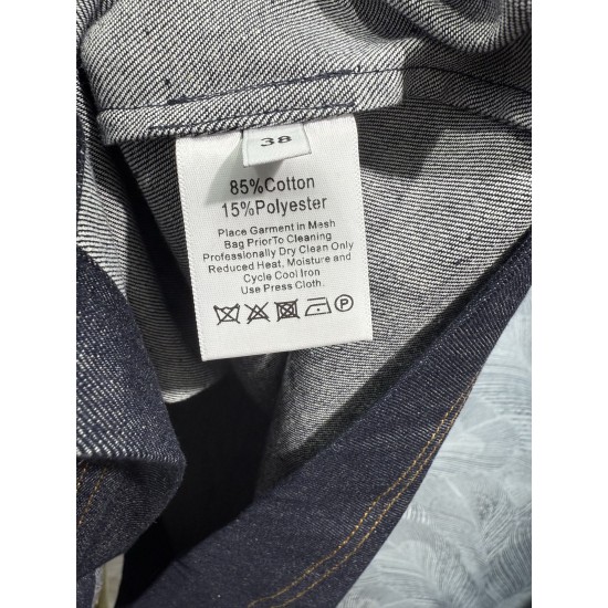 Dior Clothing