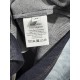 Dior Clothing
