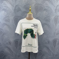 Dior Clothing