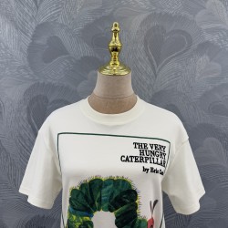 Dior Clothing
