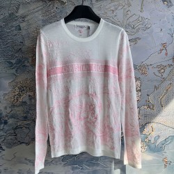 Dior Clothing