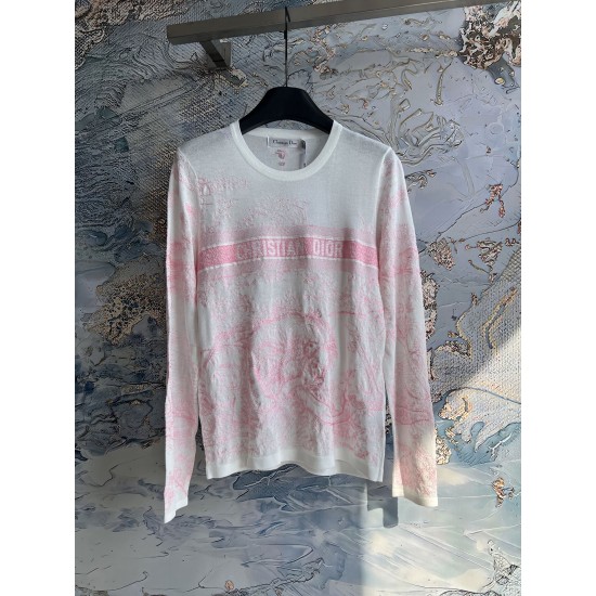 Dior Clothing