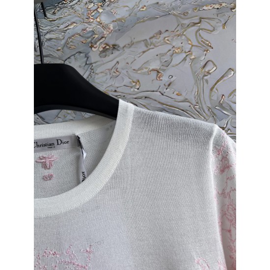 Dior Clothing