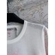 Dior Clothing