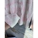 Dior Clothing