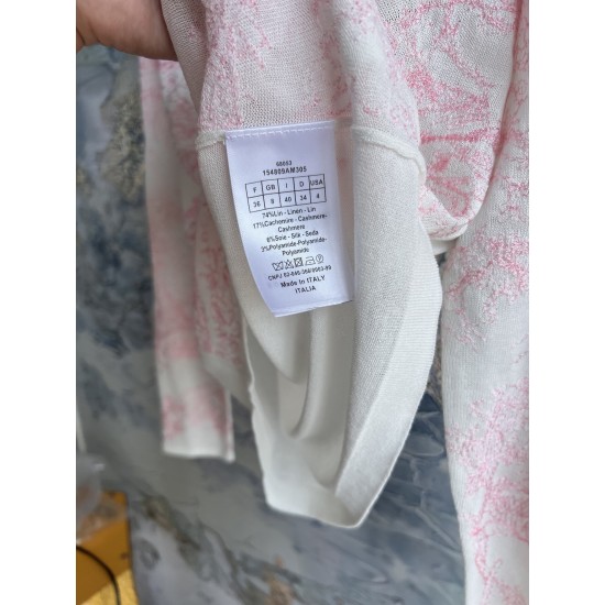 Dior Clothing