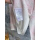 Dior Clothing