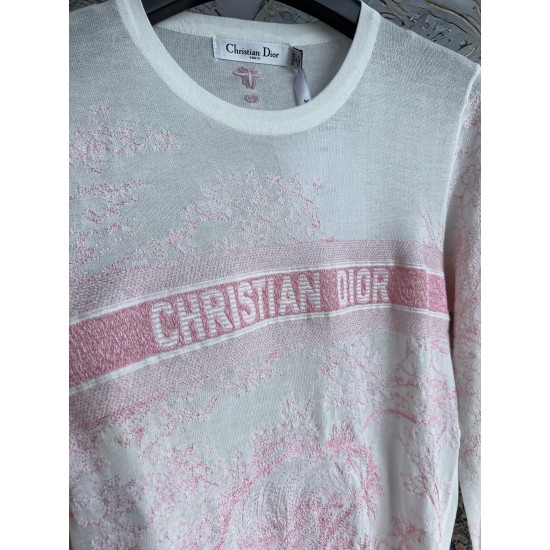 Dior Clothing
