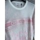 Dior Clothing
