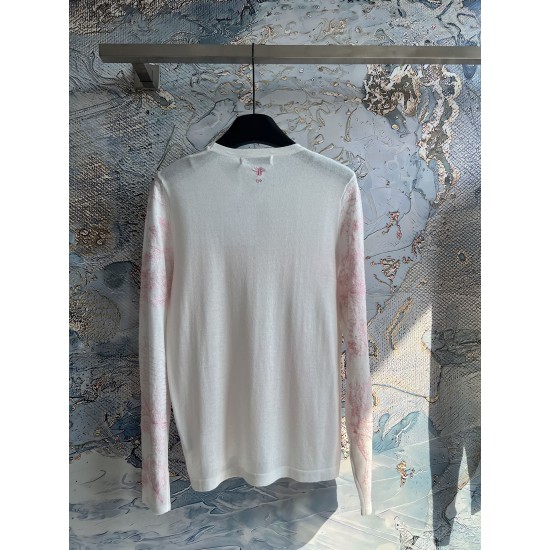 Dior Clothing