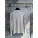 Dior Clothing