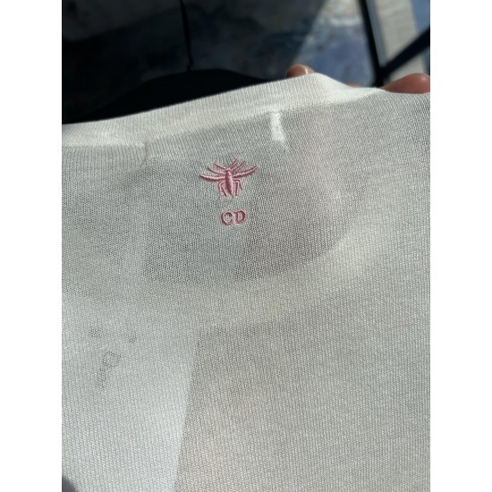 Dior Clothing