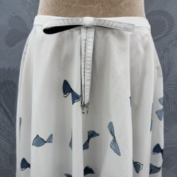Dior Clothing