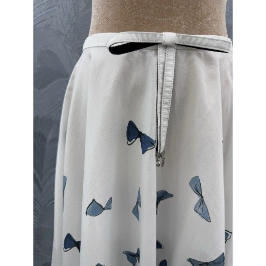 Dior Clothing