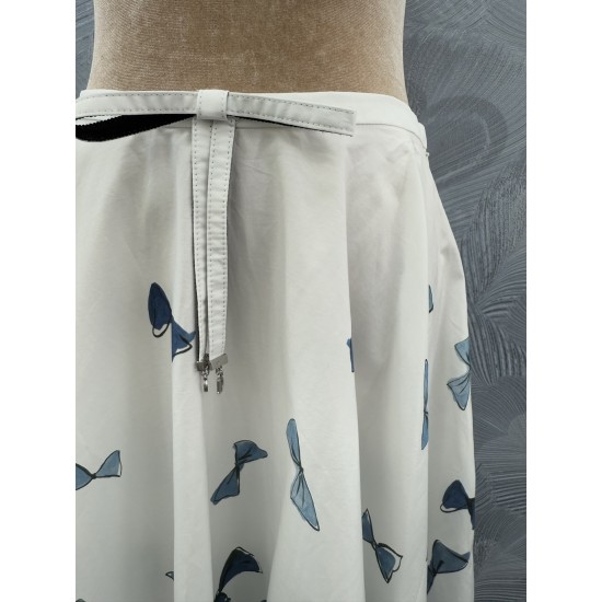 Dior Clothing