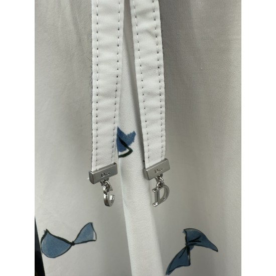 Dior Clothing