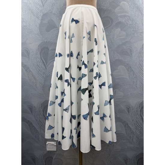 Dior Clothing