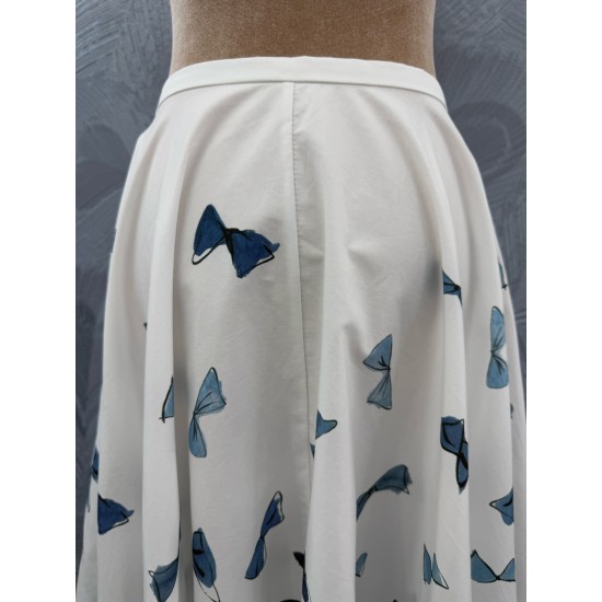 Dior Clothing