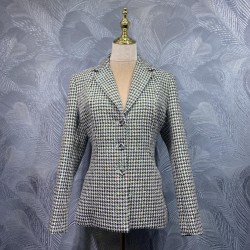 Dior Clothing