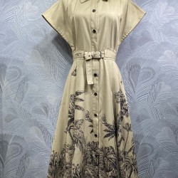 Dior Clothing