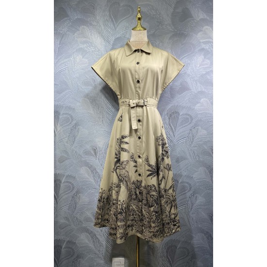 Dior Clothing