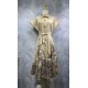 Dior Clothing